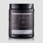 BEAST PRO MEN & WOMEN STACK