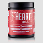 HEART HEALTH STACK