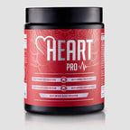 HEART PRO