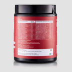 HEART HEALTH STACK