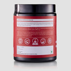 HEART HEALTH ULTIMATE STACK