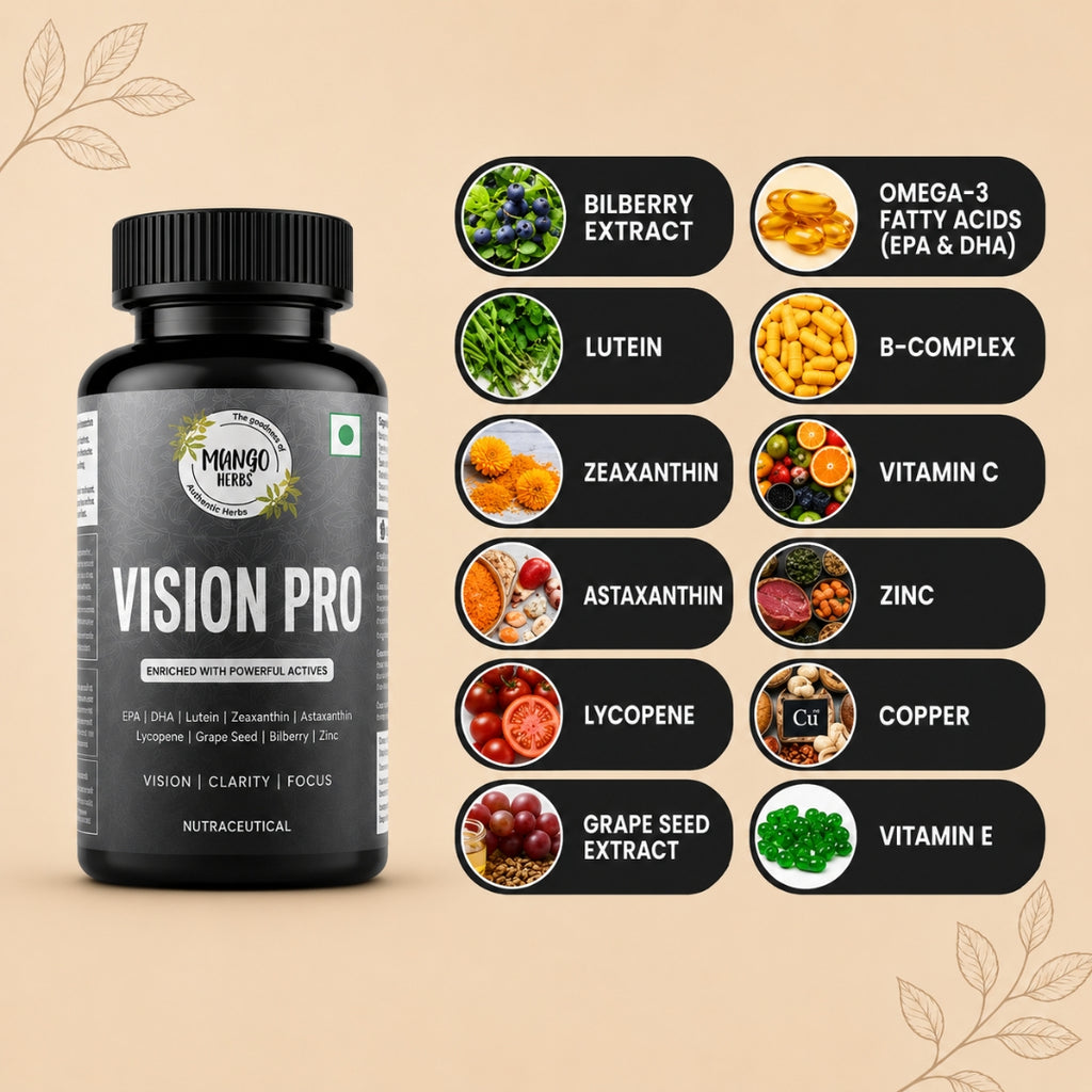 VISION PRO