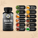 VISION PRO