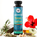 SUPER KIDS PRO – SHAMPOO & CONDITIONER