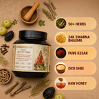 CHYAWANPRASH PRO