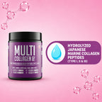 MULTI COLLAGEN PRO