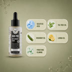 ANTI DANDRUFF SERUM