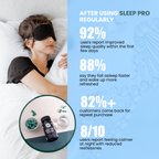 SLEEP PRO
