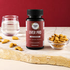 LIVER PRO
