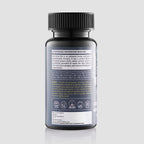 ANTI ACNE PRO