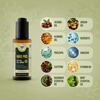 ANTI HAIR FALL SERUM