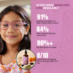 SUPER KIDS PRO – EYES