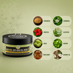 ANTI HAIR FALL MASK