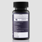 NEURO CALM PRO