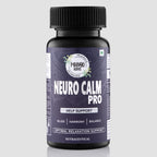 NEURO CALM PRO