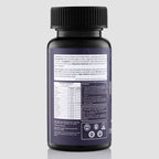 NEURO CALM PRO