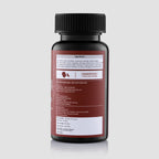 LIVER PRO