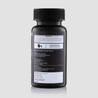SLEEP PRO