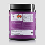 MULTI COLLAGEN PRO
