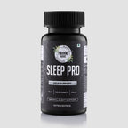 SLEEP PRO