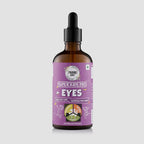 SUPER KIDS PRO – EYES