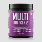 MULTI COLLAGEN PRO