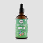 SUPER KIDS BRAIN PRO