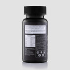 SLEEP PRO
