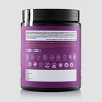MULTI COLLAGEN PRO