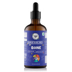 BONE COMBO – SUPER KIDS PRO