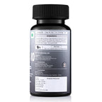 EYES HEALTH STACK