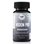 VISION PRO