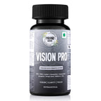 EYES HEALTH STACK