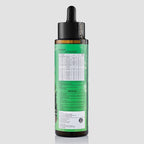 SUPER KIDS PRO – HAIR OIL