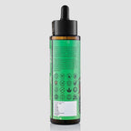 SUPER KIDS PRO – HAIR OIL