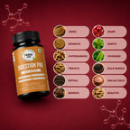 DIGESTION PRO