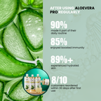 ALOE VERA PRO
