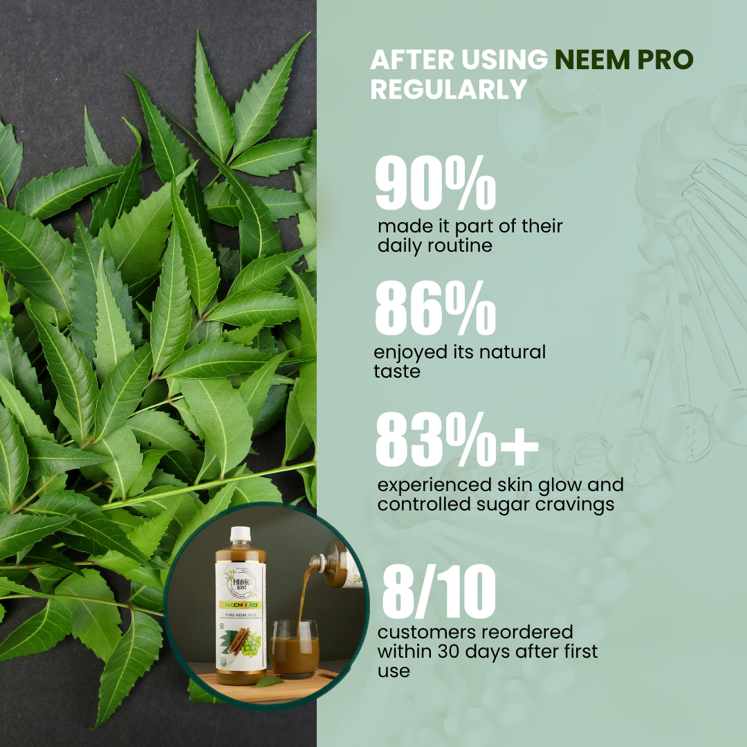 NEEM PRO