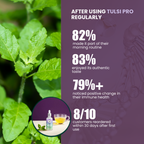 TULSI PRO