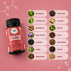 LIVER PRO