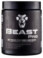 BEAST PRO