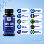 BONE PRO