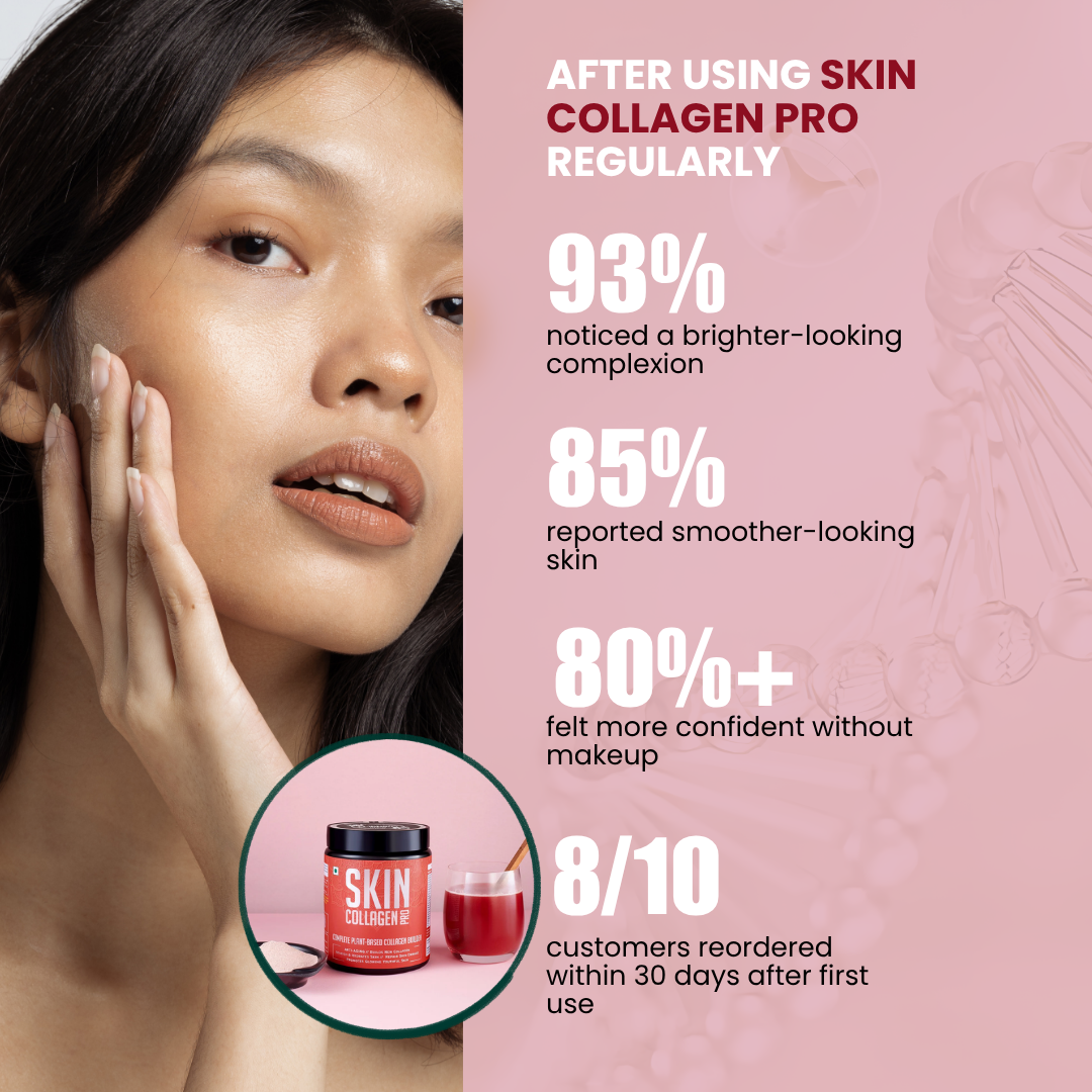 SKIN COLLAGEN PRO