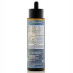 NEELI BHRINGADI OIL