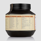 CHYAWANPRASH PRO