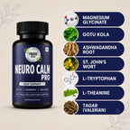 NEURO CALM PRO