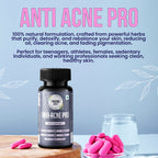 ANTI ACNE PRO