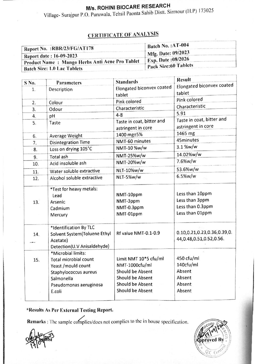 SKIN & SUPER GREEN COMBO