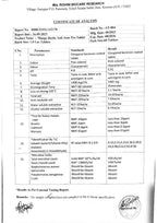 SKIN & SUPER GREEN COMBO