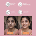 SKIN COLLAGEN PRO